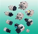 CKD Selex[͚~Ƭ RV3ϵ